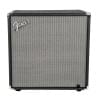 Басовый кабинет FENDER RUMBLE 112 CABINET (V3)